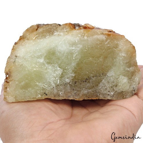 2200 natural untreated - 2200, ct