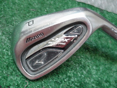 Mizuno jpx 800 pro - pro, forged