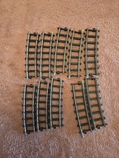 Four Triang Curved R194 Series