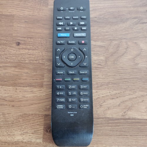 Genuine original talktalk - original,