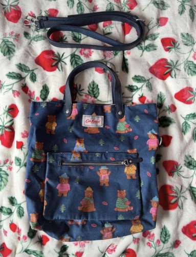 Cute cath kidston reversible - cute,
