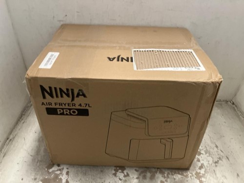 Ninja air fryer pro 7l - ninja,