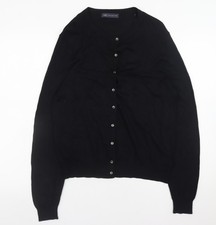 Marks and Spencer Women's