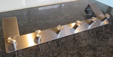 IKEA 803.285.79 Rustic Metal