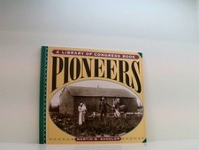 Pioneers (Library of Congress