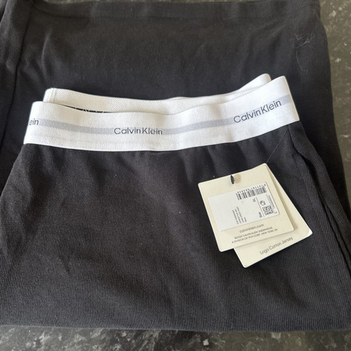 Calvin klein loungewear - klein,