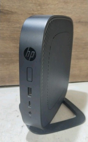 T530 thin client - hp, amd
