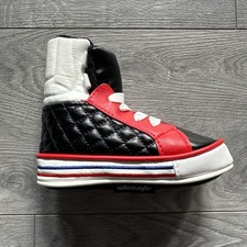 Wosole Golf Putter Hi Top