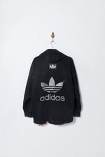 Vintage adidas Originals Vintage 90s Corduroy Jacket
