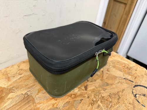 Carp fishing tackle - fishing,