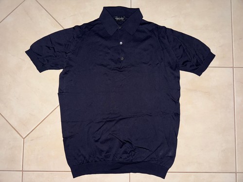 John smedley men - john,