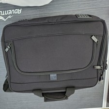 Tripp Computer Laptop Bags