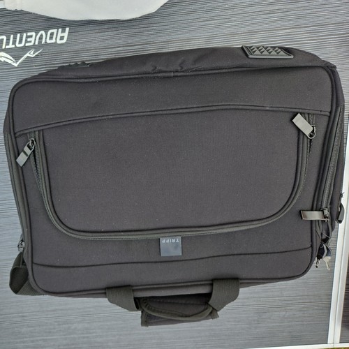 Tripp computer laptop bags - laptop,