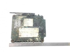 VOLVO FL, FL6, FL7, FL10