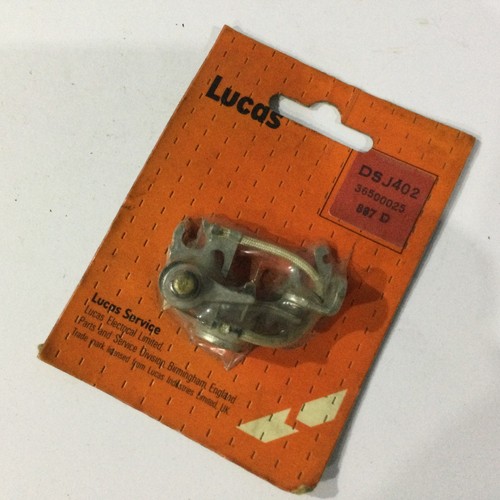 Bedford rascal fourtrak lj80 - rascal,