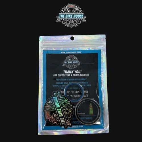 2022 whyte 806 replacement - 2022,
