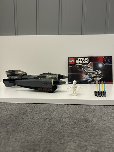 Lego star wars - lego,