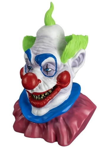 Trick treat studios killer - trick,