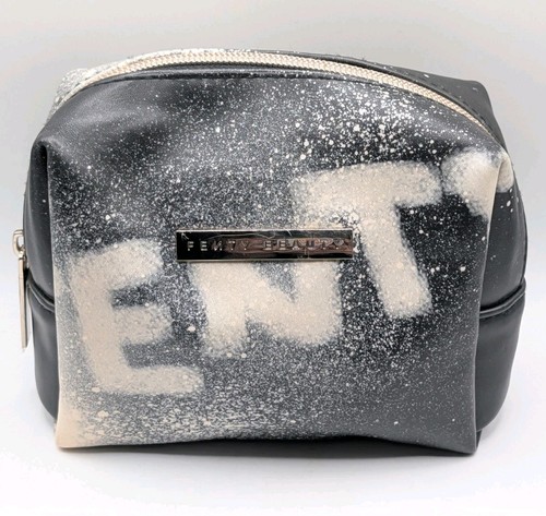 Fenty beauty rihanna limited - beauty,
