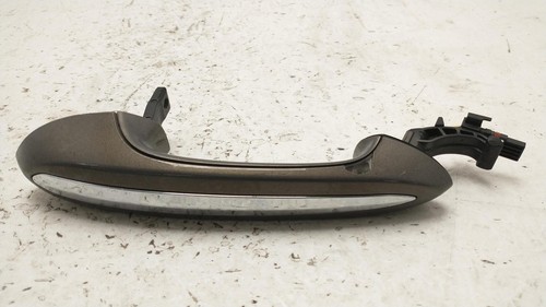Bmw series door - series, f90