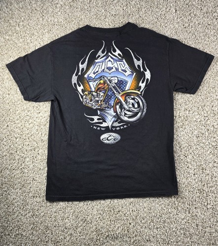 Vintage orange county choppers - vintage,