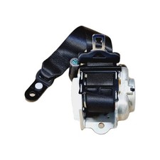 MERCEDES CLA 118  2019-2025 GENUINE SEAT BELT REAR LEFT OR RIGHT A1188600800