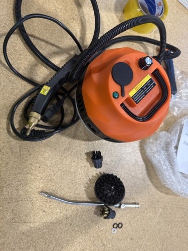 Used gear high pressure - 6-gear,
