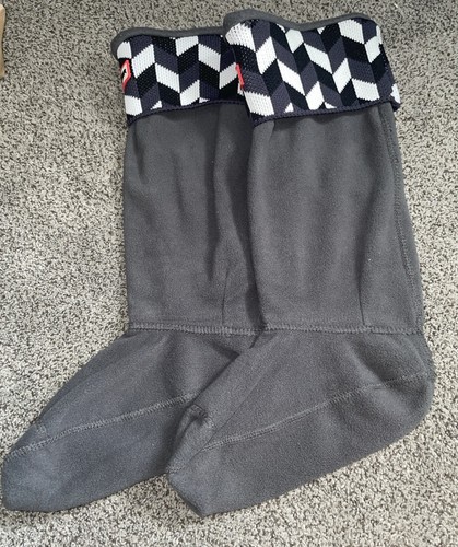 Hunter boot socks adult - socks,