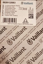 Vaillant ecotec pro plus - pro, &
