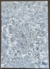 Original ArtMedium modern art