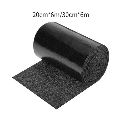 Boat trailer bunk carpet for - boat,