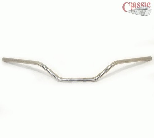 Triumph t120 handlebars - triumph, us