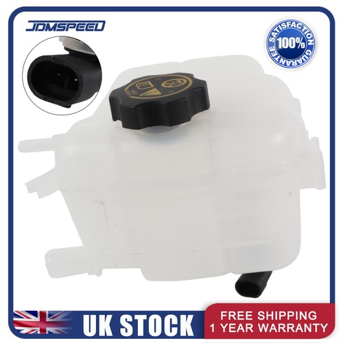 For vauxhall astra cascada - for, j