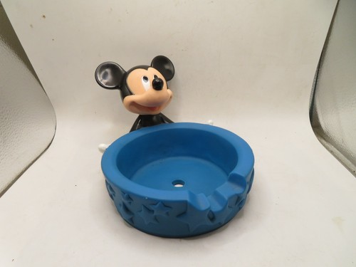 Vintage 1990s applause mickey - vintage,