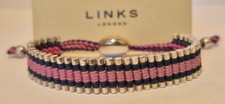 Links of London sterling