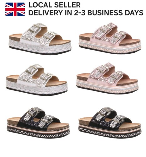 Ladies women low - ladies,