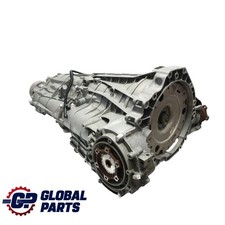 Audi A6 C7 Allroad 3.0 TFSI