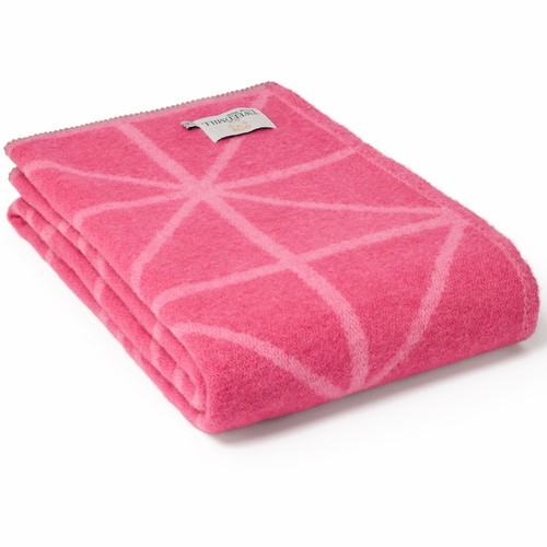 Tweedmill 100 wool sofa bed - tweedmill,