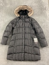 Eddie Bauer Parka Womens Large