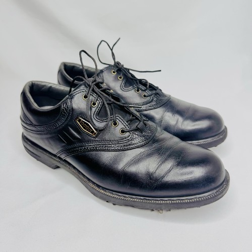 Footjoy aqualites golf shoes - footjoy,