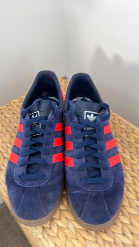 Adidas munchen trainers size - munchen, trainers.