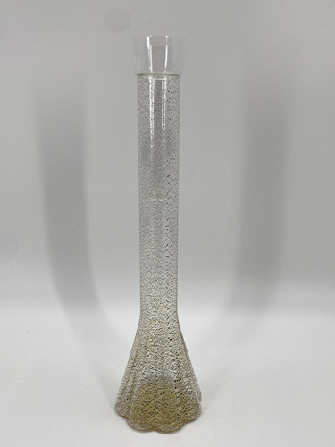 Foscarini flower vase - *,