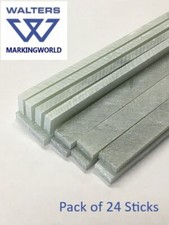 24x Engineers French Chalk