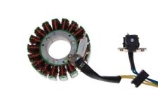 Alternator Stator Coil 18 for Suzuki GN 125 1994 -1999 Stator Coil