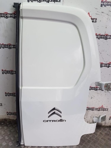 Citroen berlingo peugeot - /,