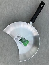 24cm Aluminium Donner Kebab