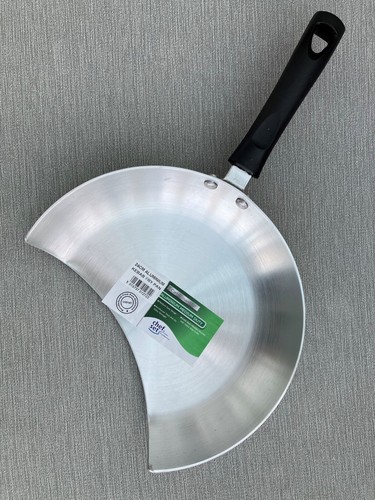 24cm aluminium donner kebab - 24cm,