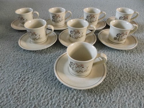 Royal doulton lambethware - doulton,