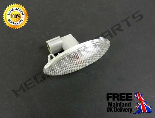 For toyota yaris - yaris, 2005-11