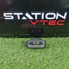 HONDA CRX DELSOL JDM EG1 EG2 BOOT LIGHT 92-95